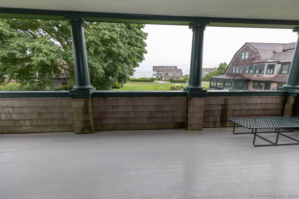 17 Agawam Avenue Old Saybrook CT 06475
