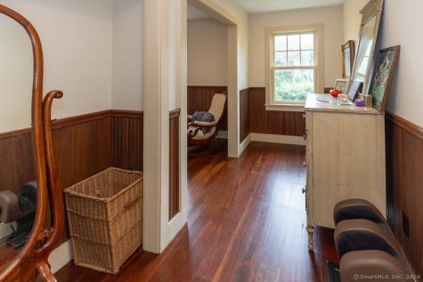 17 Agawam Avenue Old Saybrook CT 06475