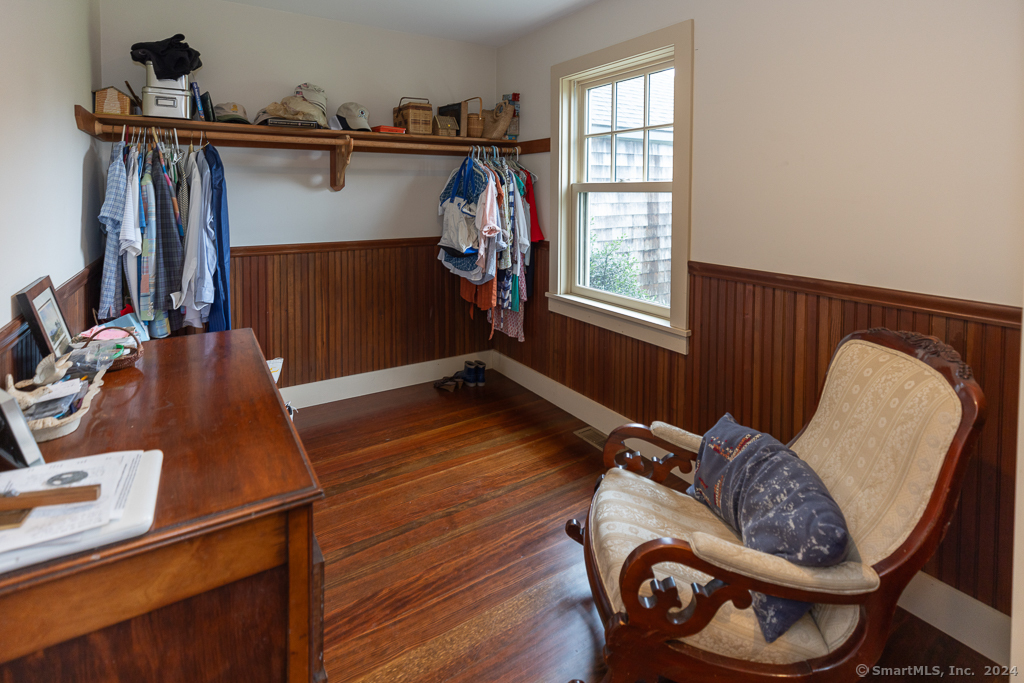 17 Agawam Avenue Old Saybrook CT 06475