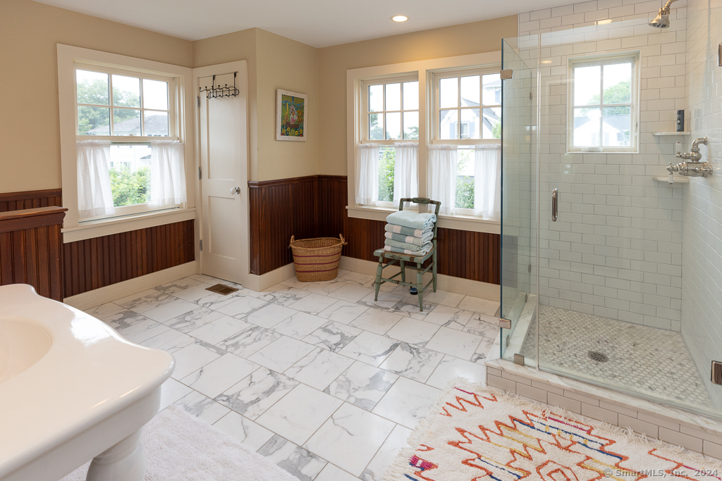 17 Agawam Avenue Old Saybrook CT 06475