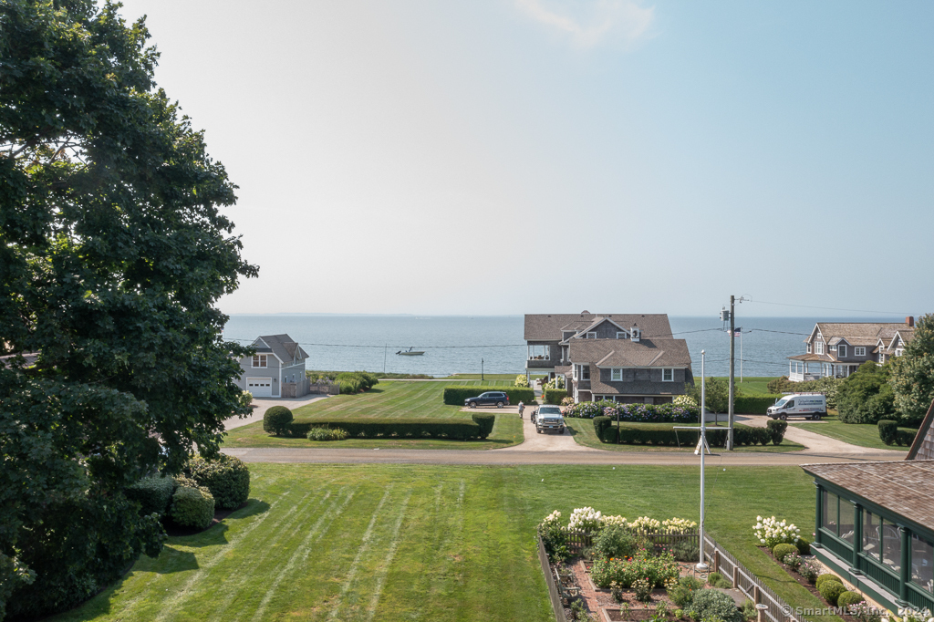 17 Agawam Avenue Old Saybrook CT 06475