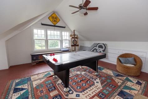 17 Agawam Avenue Old Saybrook CT 06475