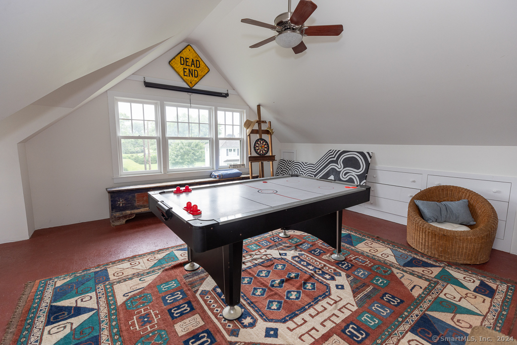 17 Agawam Avenue Old Saybrook CT 06475
