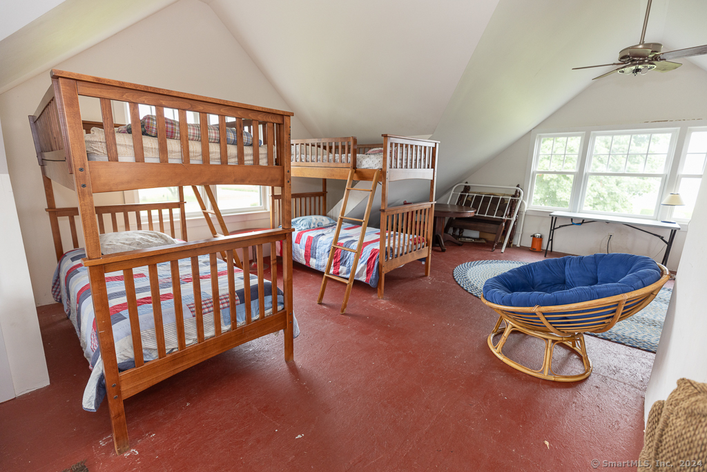 17 Agawam Avenue Old Saybrook CT 06475