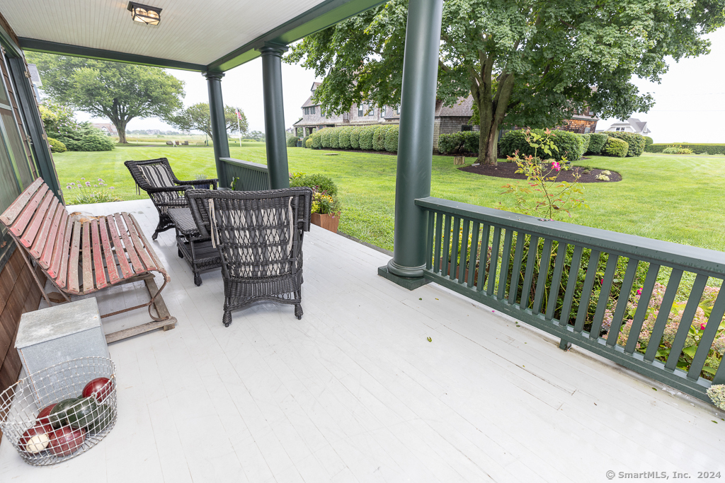 17 Agawam Avenue Old Saybrook CT 06475