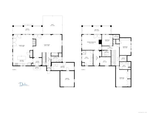 17 Agawam Avenue Old Saybrook CT 06475