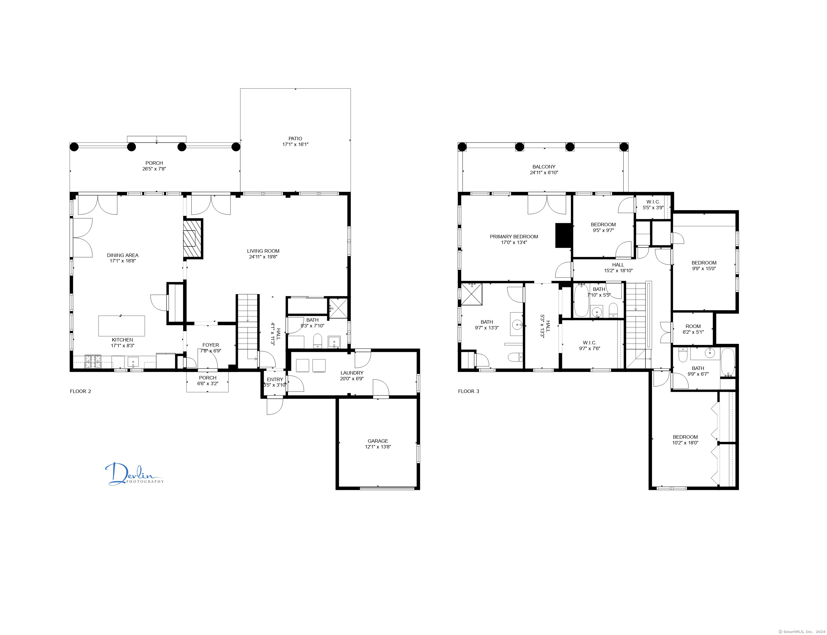 17 Agawam Avenue Old Saybrook CT 06475