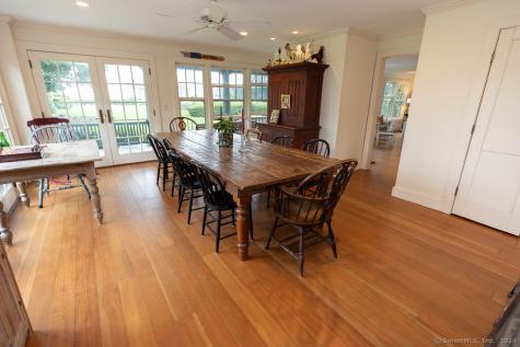 17 Agawam Avenue Old Saybrook CT 06475