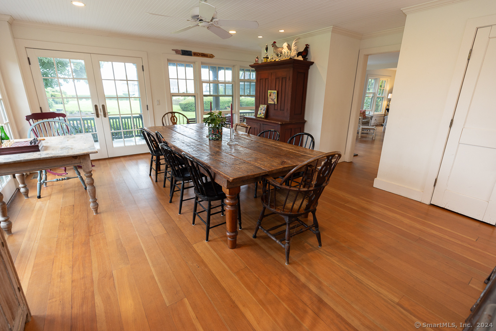 17 Agawam Avenue Old Saybrook CT 06475