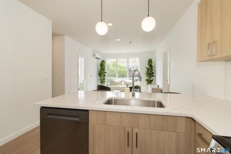 19 Elm Street New Haven CT 06513