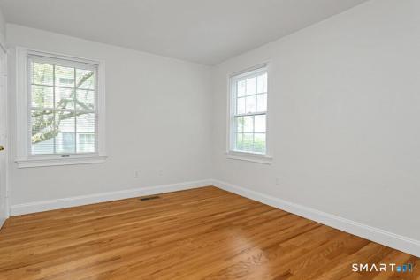 85 Prospect Street Ridgefield CT 06877
