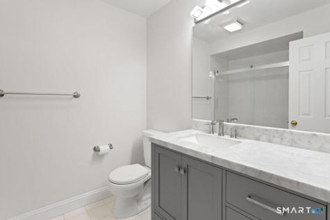 85 Prospect Street Ridgefield CT 06877