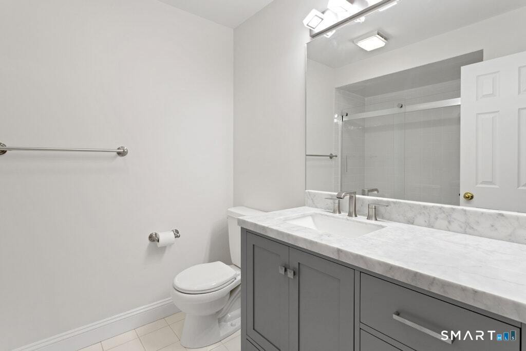 85 Prospect Street Ridgefield CT 06877
