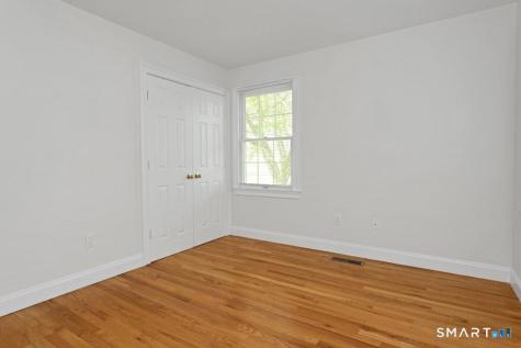 85 Prospect Street Ridgefield CT 06877