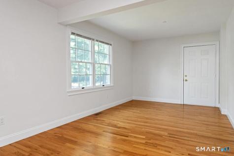 85 Prospect Street Ridgefield CT 06877