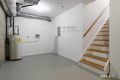 85 Prospect Street Ridgefield CT 06877
