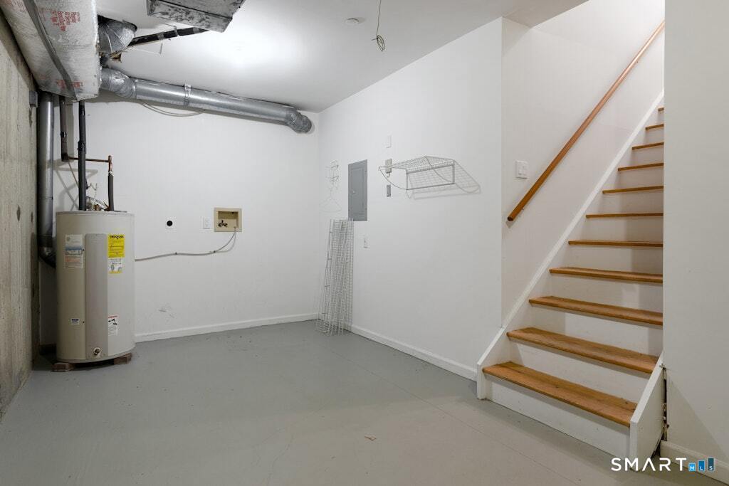 85 Prospect Street Ridgefield CT 06877