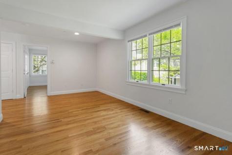 85 Prospect Street Ridgefield CT 06877