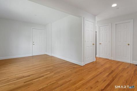 85 Prospect Street Ridgefield CT 06877