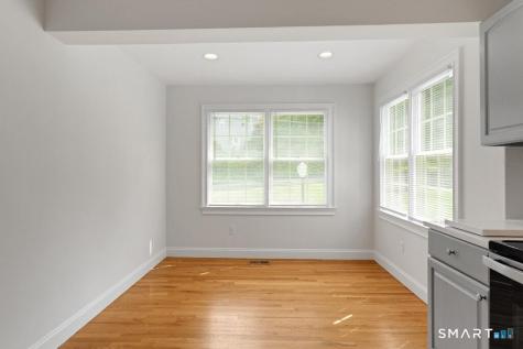 85 Prospect Street Ridgefield CT 06877