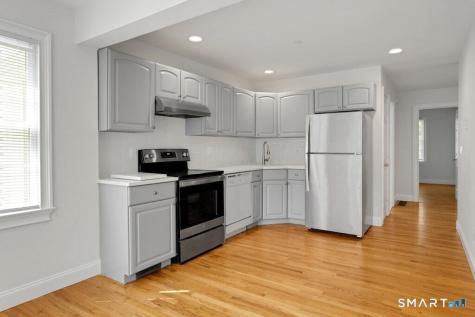 85 Prospect Street Ridgefield CT 06877
