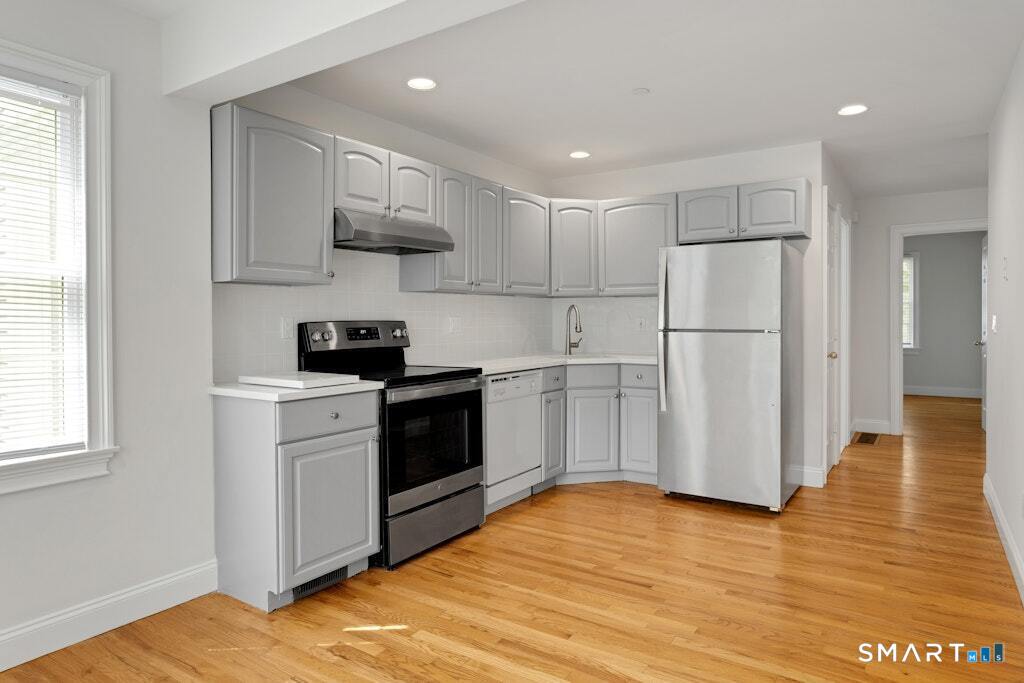 85 Prospect Street Ridgefield CT 06877