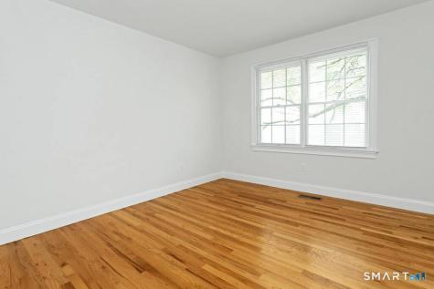 85 Prospect Street Ridgefield CT 06877