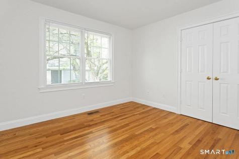 85 Prospect Street Ridgefield CT 06877