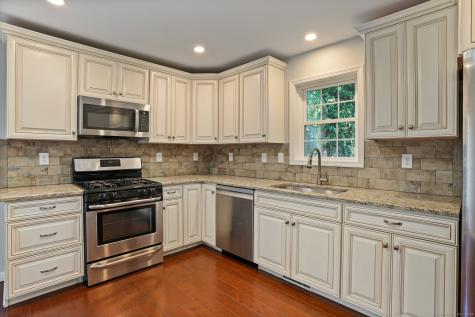 8 Adamson Avenue Norwalk CT 06854