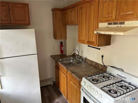 19 South High Street New Britain CT 06051