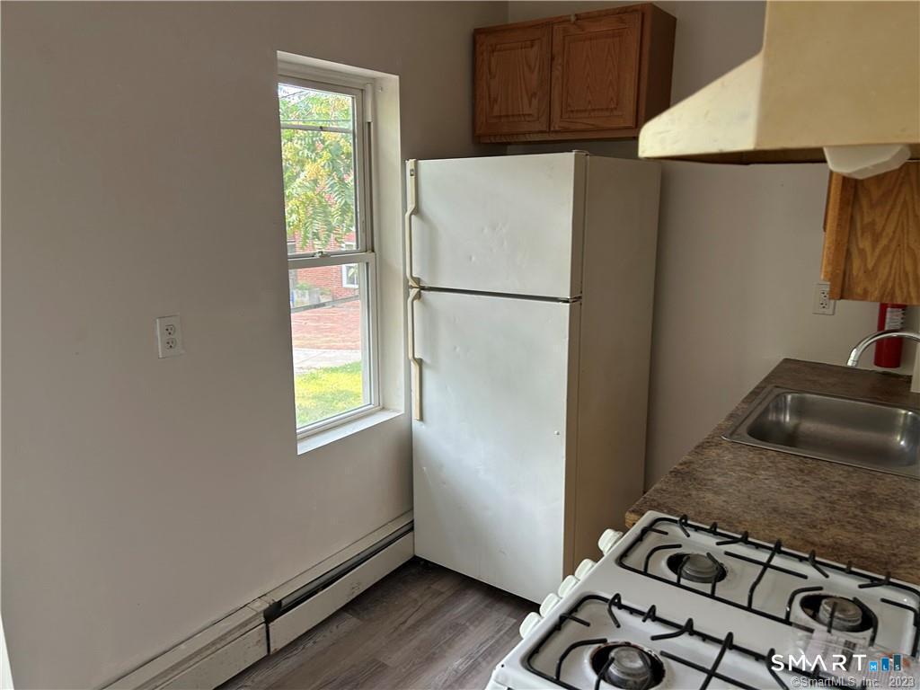 19 South High Street New Britain CT 06051