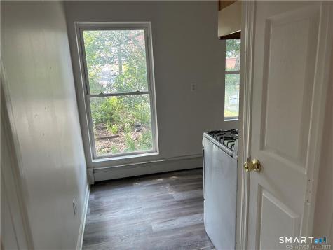 19 South High Street New Britain CT 06051