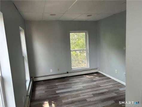 19 South High Street New Britain CT 06051