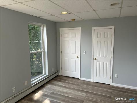 19 South High Street New Britain CT 06051