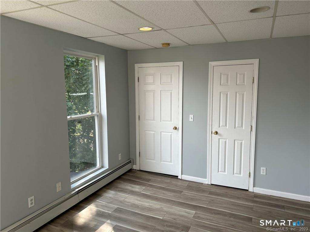 19 South High Street New Britain CT 06051