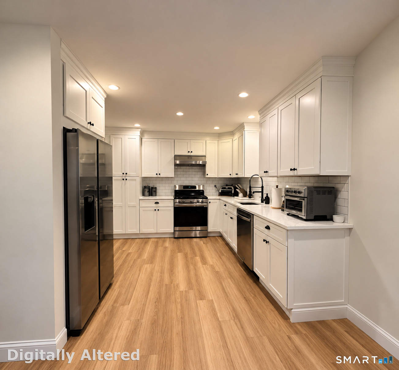 85 Albemarle Street Bridgeport CT 06606
