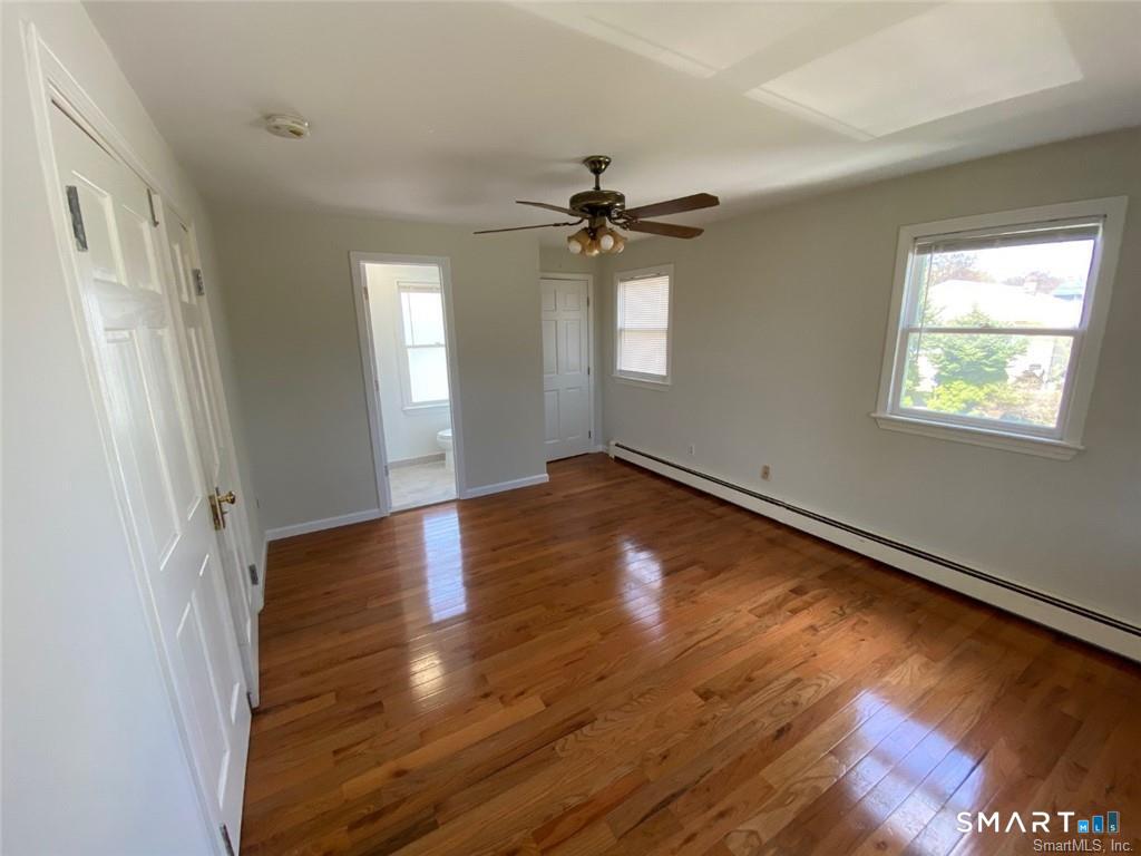 135 Ridgeley Avenue Fairfield CT 06825
