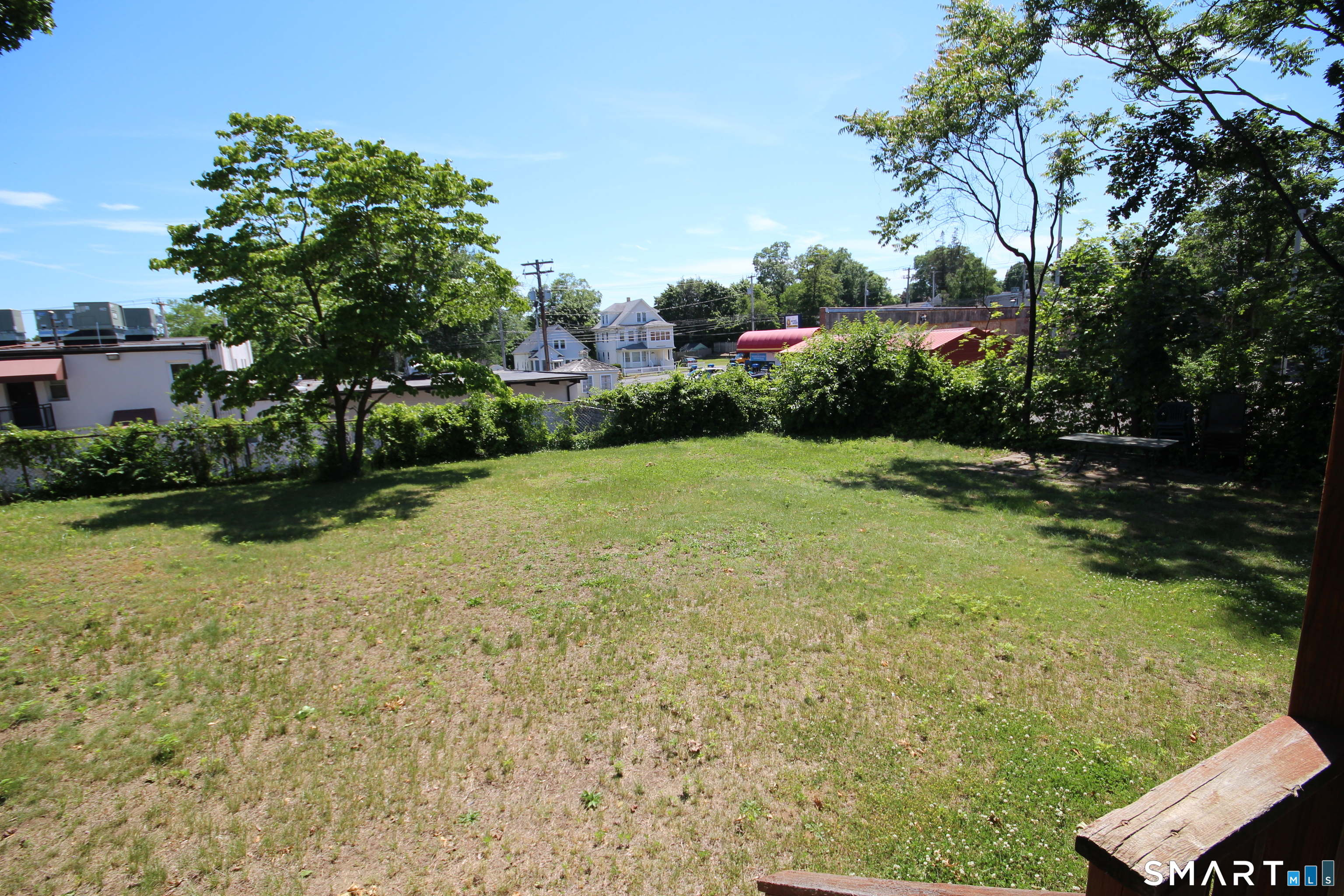 135 Ridgeley Avenue Fairfield CT 06825