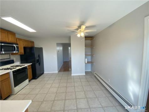 135 Ridgeley Avenue Fairfield CT 06825