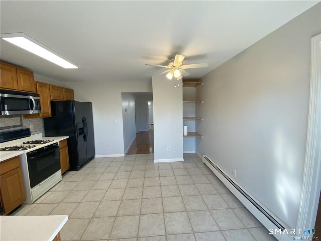 135 Ridgeley Avenue Fairfield CT 06825