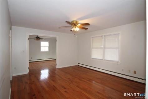 135 Ridgeley Avenue Fairfield CT 06825