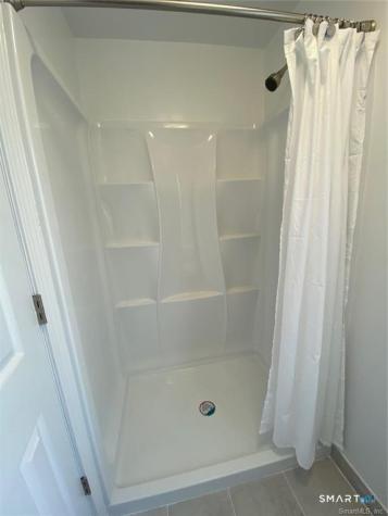 135 Ridgeley Avenue Fairfield CT 06825