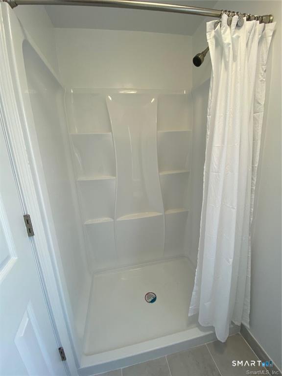 135 Ridgeley Avenue Fairfield CT 06825