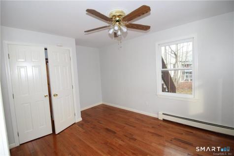 135 Ridgeley Avenue Fairfield CT 06825