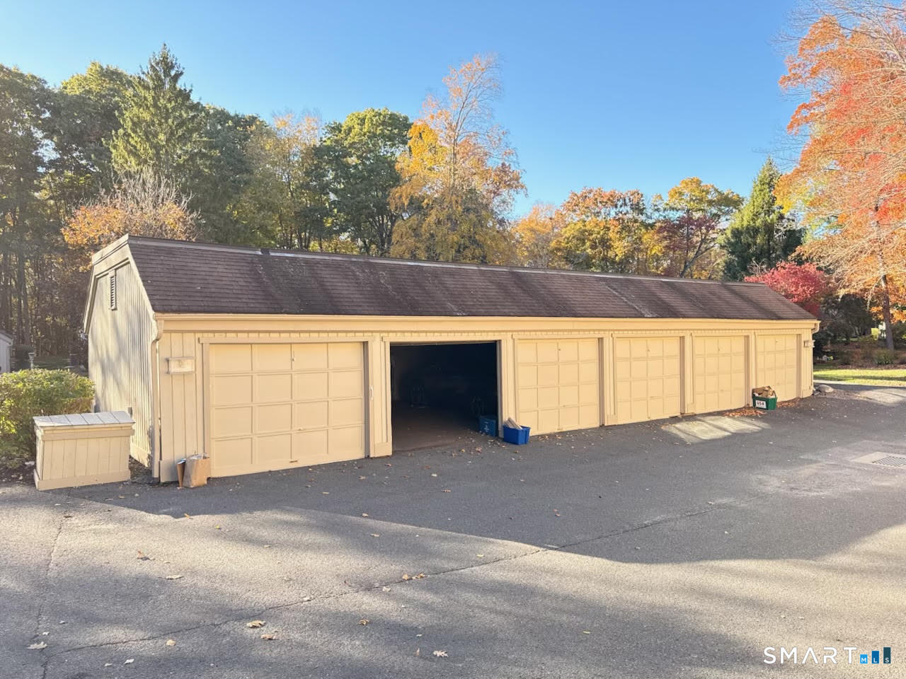 994 Heritage Village Southbury CT 06488