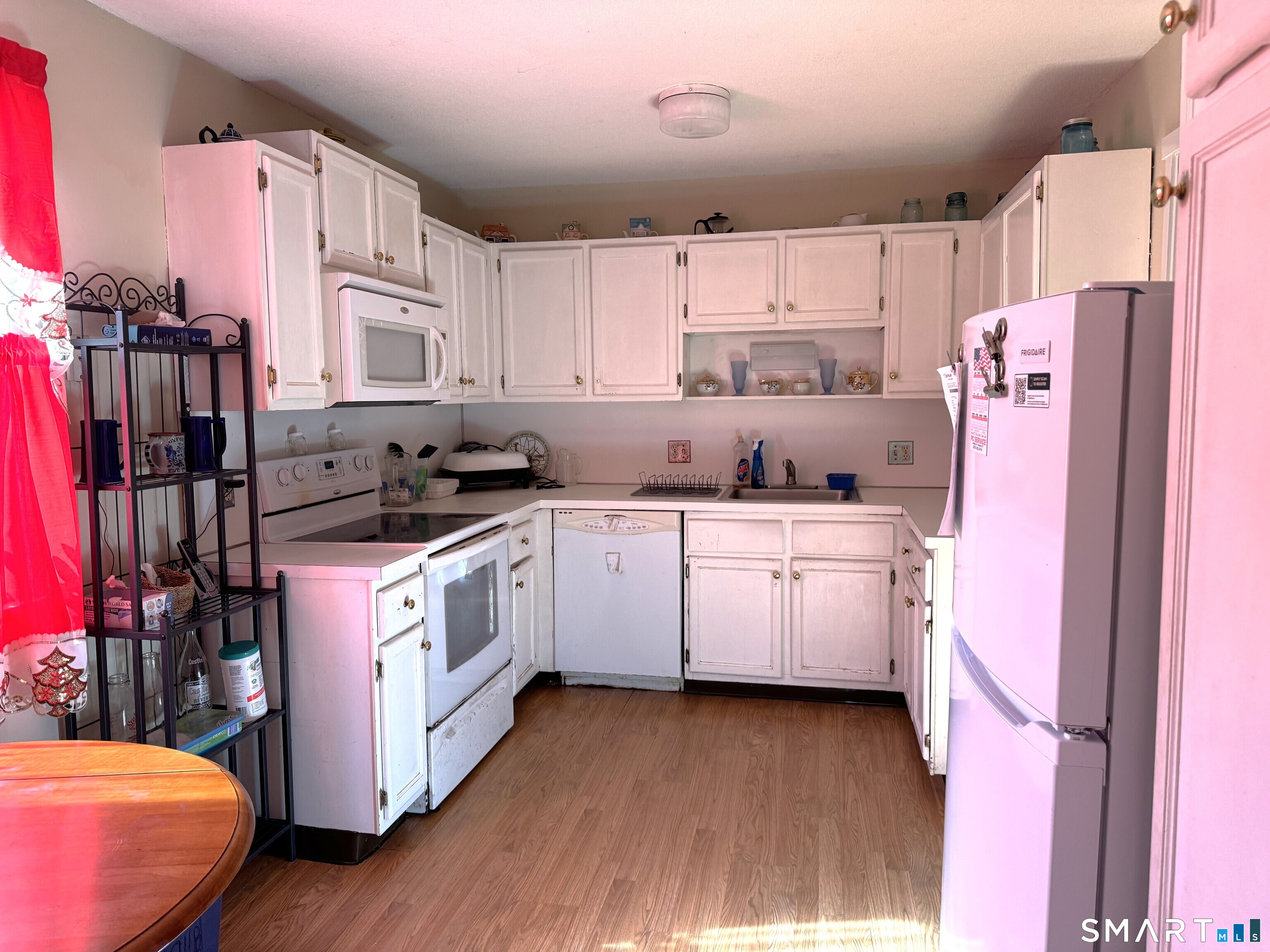 994 Heritage Village Southbury CT 06488