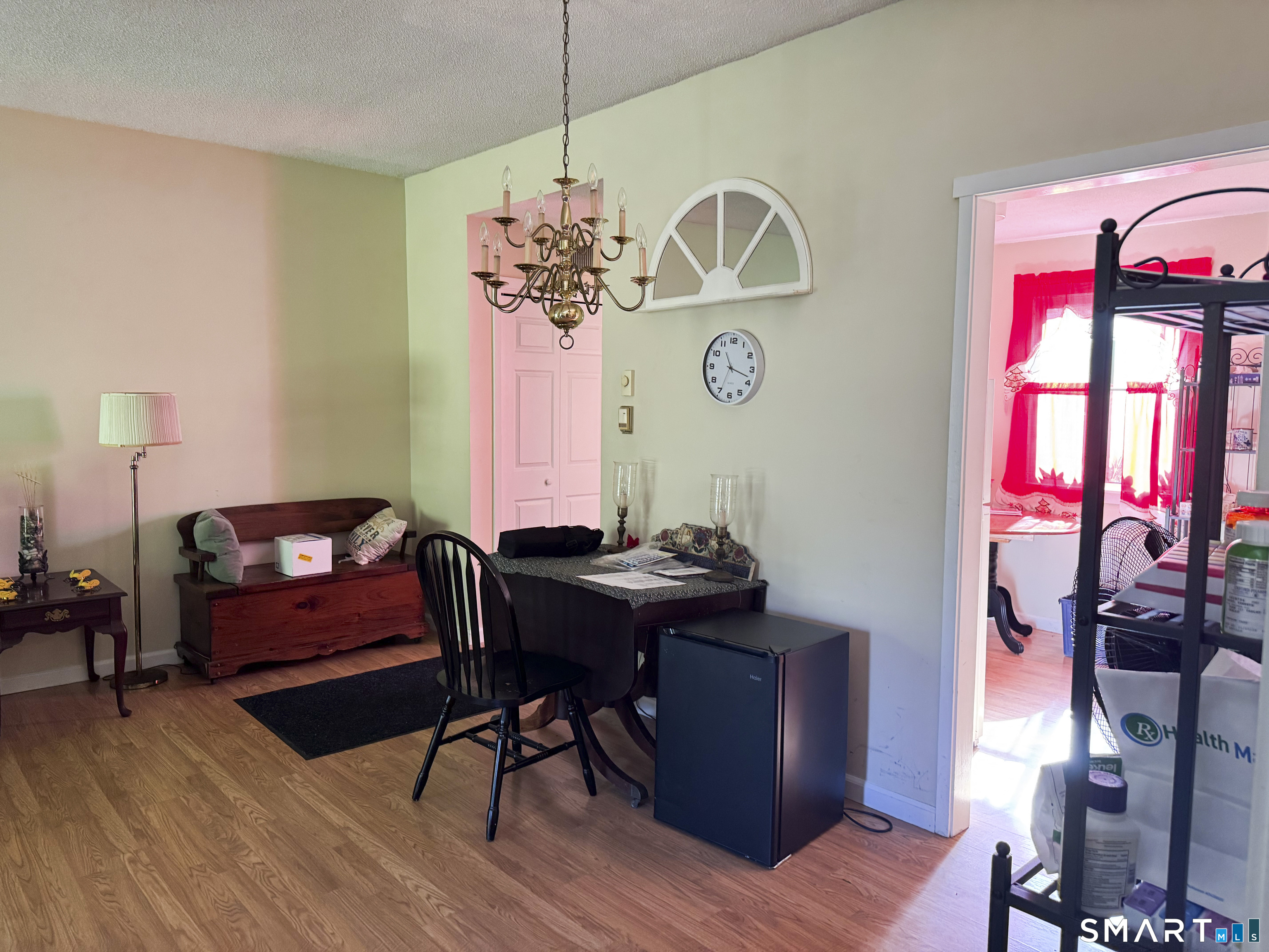 994 Heritage Village Southbury CT 06488