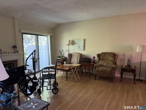 994 Heritage Village Southbury CT 06488