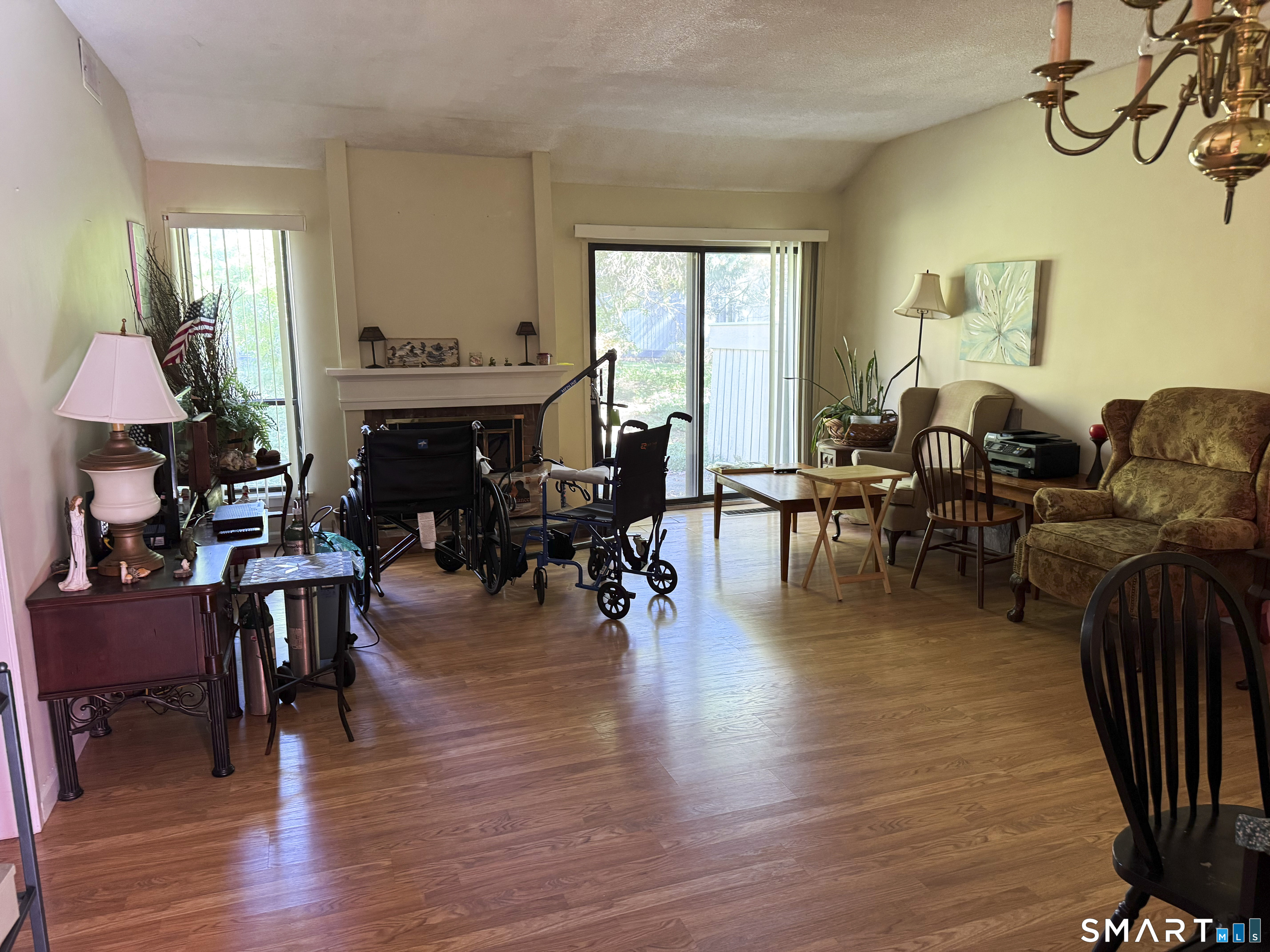 994 Heritage Village Southbury CT 06488