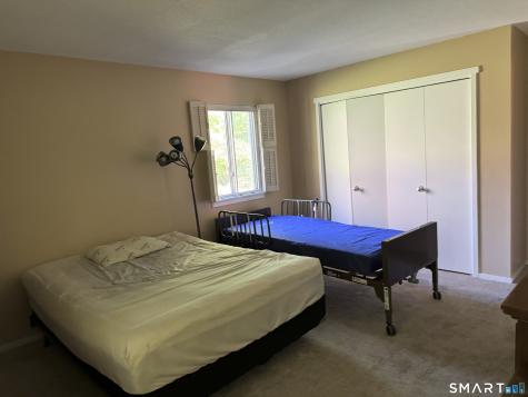 994 Heritage Village Southbury CT 06488
